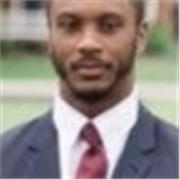 Ich biete Trainieren für alle Niveau und Altersgruppen